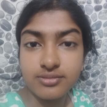 Babysitter in Bengaluru: Amodini