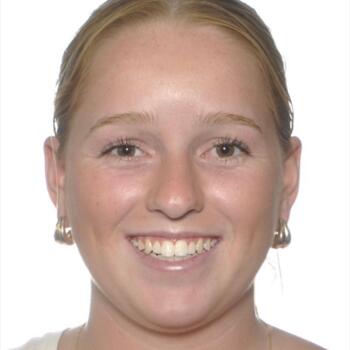 Babysitter in Sydney: Lauren