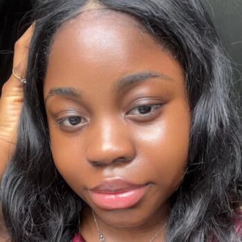 Babysitter in Aberdeen: Zinnat