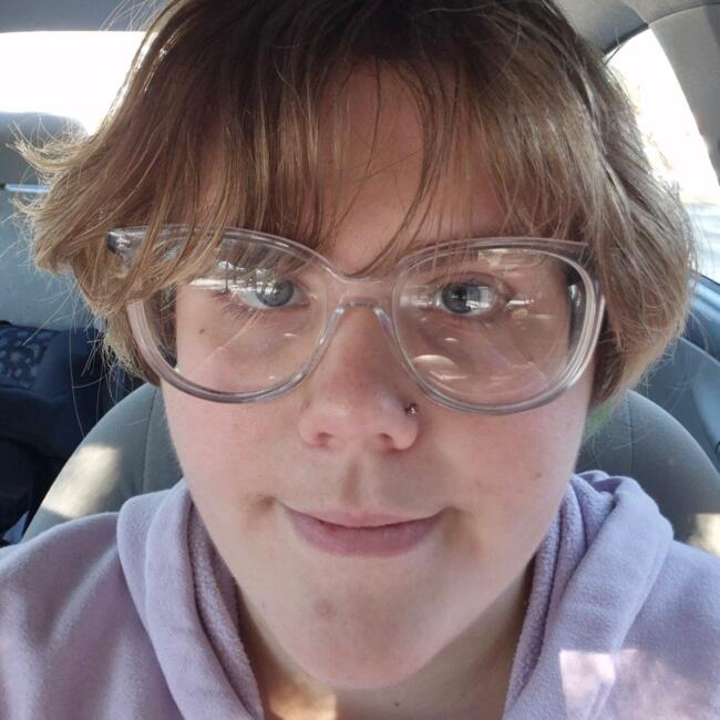 Babysitter in Laurel Springs (New Jersey): Laurel