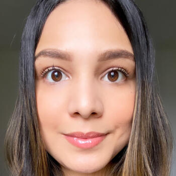 Auklė Madridas: Maria jose