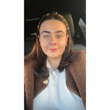 Babysitter in Killorglin: Caithlyn