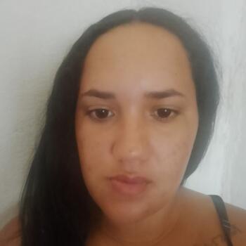 Babysitter in Araguari: Daniela contato