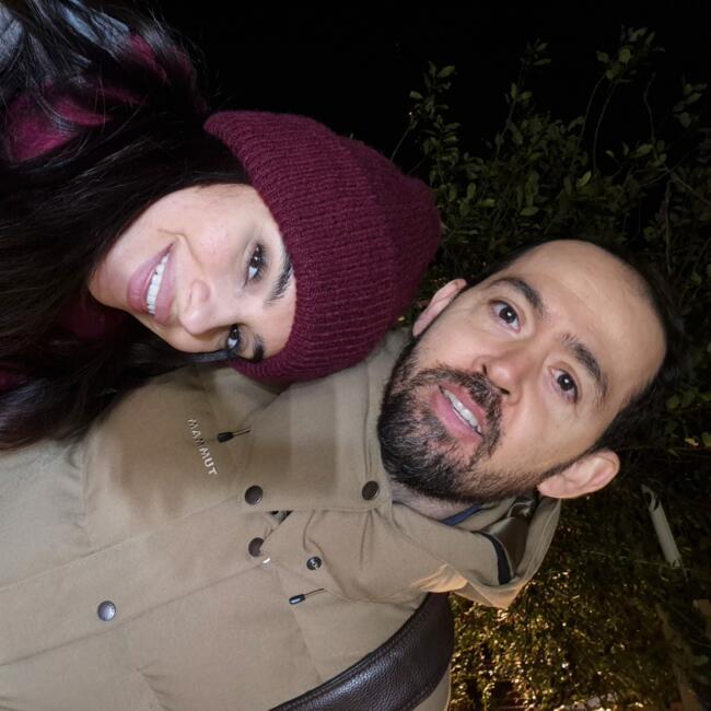 Babysitting job in Groningen: Sandy