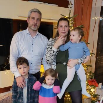 Babysitter Job in Kronberg im Taunus: Babysitter Job Lisa