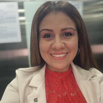 Babysitting job in São Caetano do Sul: babysitting job Greilismar