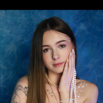 Babysitter in Portes-lès-Valence: Léane