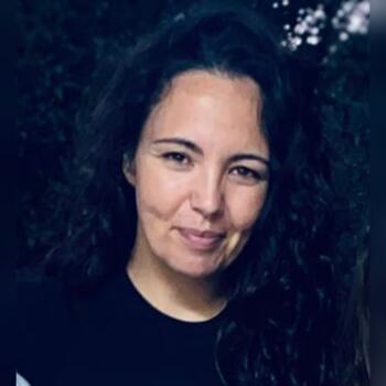 Babysitter in Loures: Vanessa