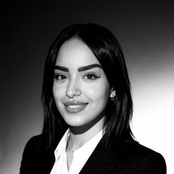 Babysitting job in Cerreto Guidi: babysitting job Jasmine