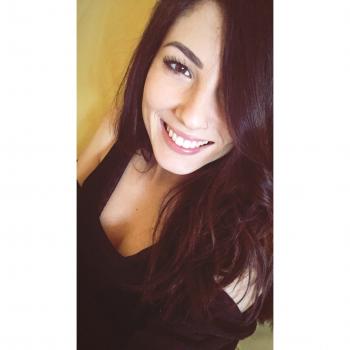 Childminder Castelfidardo: Chiara