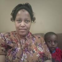 Ms Precious