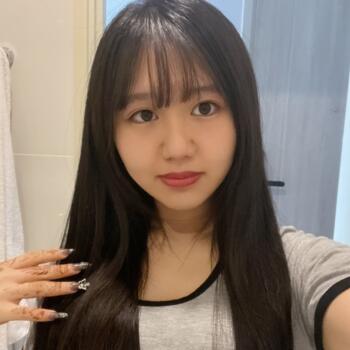 Babysitter Aarhus: Kanon