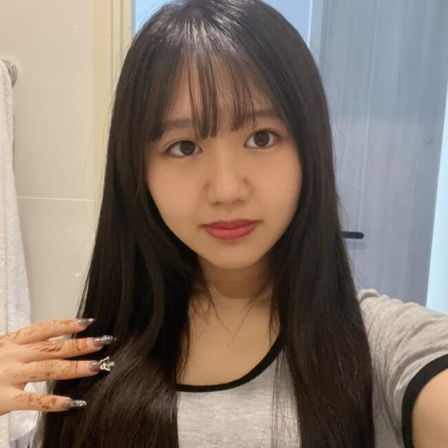 Babysitter in Aarhus: Kanon