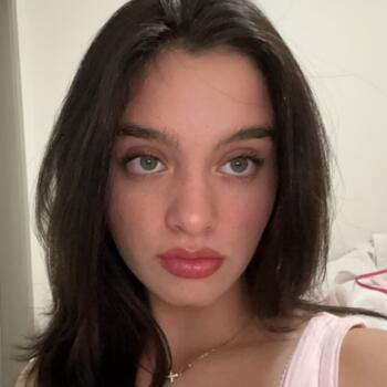 Babysitter Champions Gate: Liana