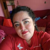 Melany