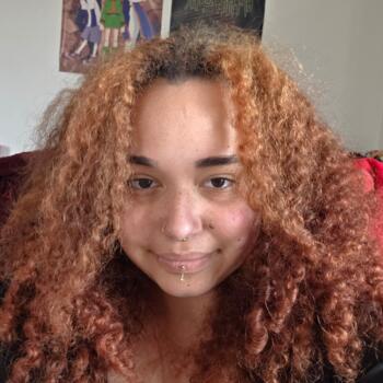 Nanny Argenteuil: Elisa