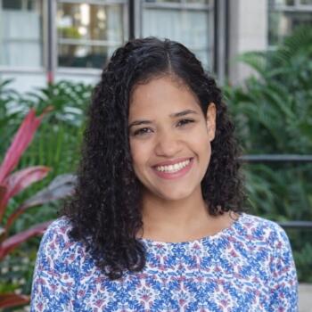 Babysitter Ílhavo: Angélica Jovino