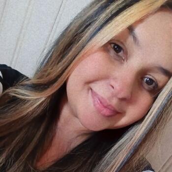 Babysitting job in Passo Fundo: babysitting job Amannda