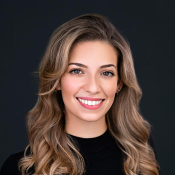 Parent Gatineau: Monalissa