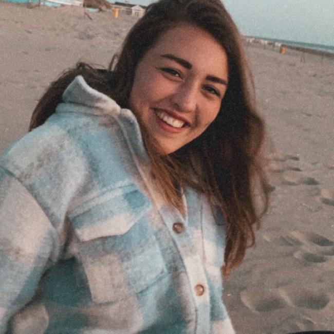 Oppas in Rijswijk: Noa