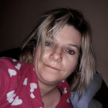 Babysitter a Balsorano Vecchio: Michela Valentini