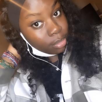 Baby-sitter Poitiers: Diakemba