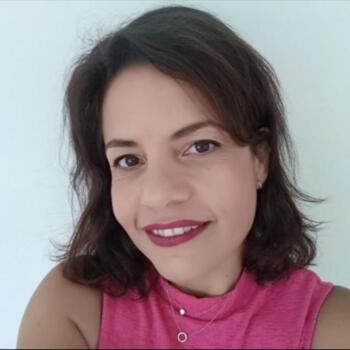 Babysitter Ramat HaSharon: טל