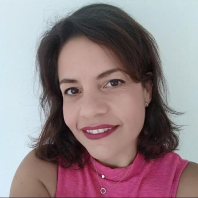 Babysitter in Ramat HaSharon: טל