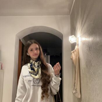 Babysitter in Mondragon: Anyanka