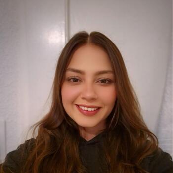 Babysitter Zurich: Maricel