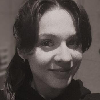 Childminder in Neubrandenburg: Michelle und Josi