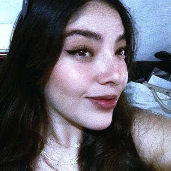 Babysitter in León: VB Fernanda