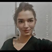 Aloani