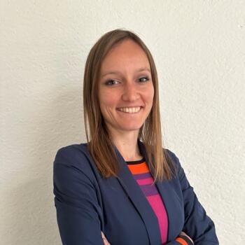 Babysitting job in Milan: babysitting job Kate