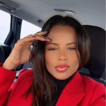 Babysitting job in Arcos de Valdevez: babysitting job Mirian