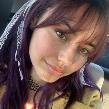 Babysitter Elorz: Mar