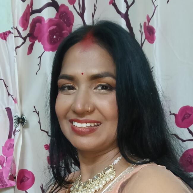 Bārākpur में बेबीसिटर: Ashalata