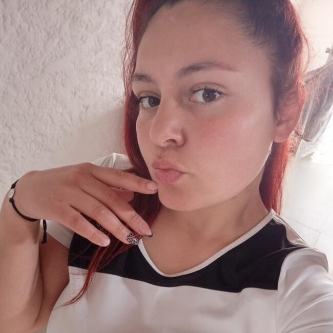 Niñera en Barros Blancos: Shakira