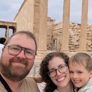 Babysitting job in Kelowna: babysitting job Paul