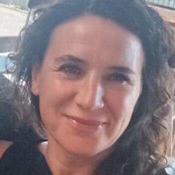 Babysitter a Gallarate: Milena