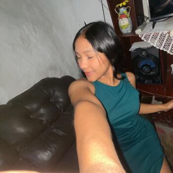 Canguro en Playa de Aro: Biki