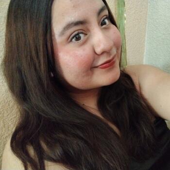 Niñera San Buenaventura: Citlali Hernández