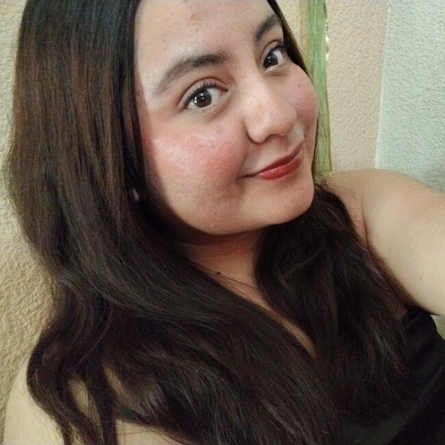 Niñera en San Buenaventura: Citlali Hernández