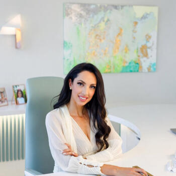 Babysitting job in Drafi: babysitting job ΣΟΦΙΑ