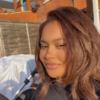 Parent Reading: Retha