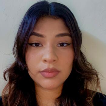 Babysitter in Guayaquil: Erika