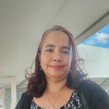 Babysitter Puerto Vacamonte: Valkiria