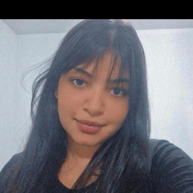 Babysitter in Ibiporã: Tainara