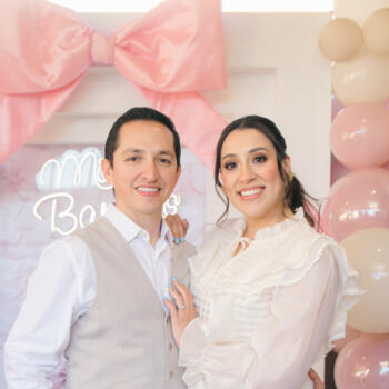 Babysitting job in Mexicali: babysitting job Thelma Alvarado