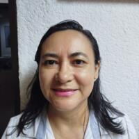 Deysi Guadalupe Zepeda